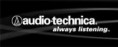 /album/fotogaleria-audio-musica/audio-technica-jpg/